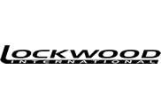 Lockwood